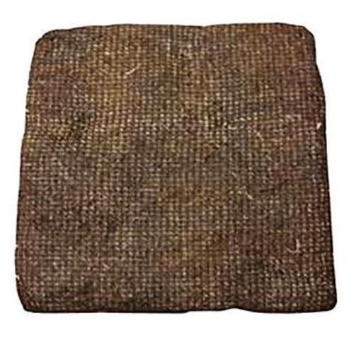 Convair 104713 Aspen Pad Cooler Replacement Pad