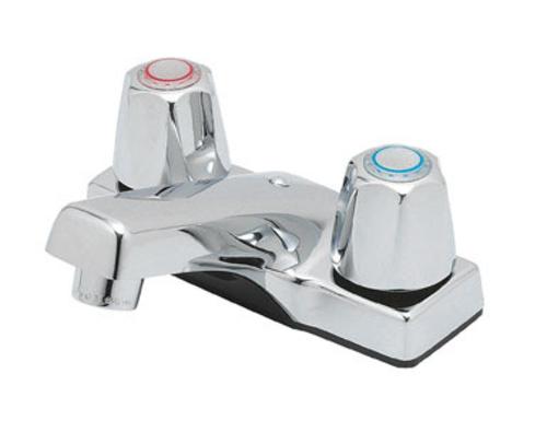 buy faucets at cheap rate in bulk. wholesale & retail plumbing tools & equipments store. home décor ideas, maintenance, repair replacement parts