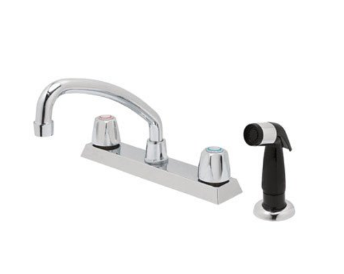 buy faucets at cheap rate in bulk. wholesale & retail plumbing repair tools store. home décor ideas, maintenance, repair replacement parts