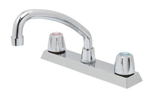 buy faucets at cheap rate in bulk. wholesale & retail plumbing supplies & tools store. home décor ideas, maintenance, repair replacement parts