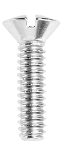 buy faucet & sink repair tools & parts at cheap rate in bulk. wholesale & retail plumbing replacement parts store. home décor ideas, maintenance, repair replacement parts