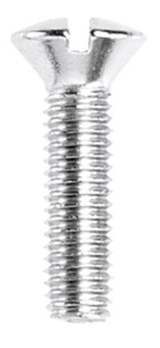 buy faucet & sink repair tools & parts at cheap rate in bulk. wholesale & retail plumbing spare parts store. home décor ideas, maintenance, repair replacement parts
