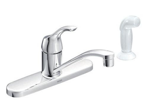 buy faucets at cheap rate in bulk. wholesale & retail plumbing materials & goods store. home décor ideas, maintenance, repair replacement parts
