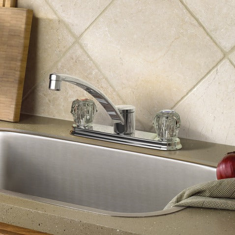 buy faucets at cheap rate in bulk. wholesale & retail plumbing repair tools store. home décor ideas, maintenance, repair replacement parts