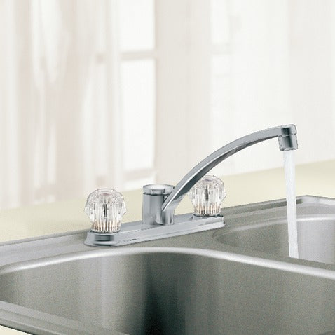 buy faucets at cheap rate in bulk. wholesale & retail plumbing repair tools store. home décor ideas, maintenance, repair replacement parts