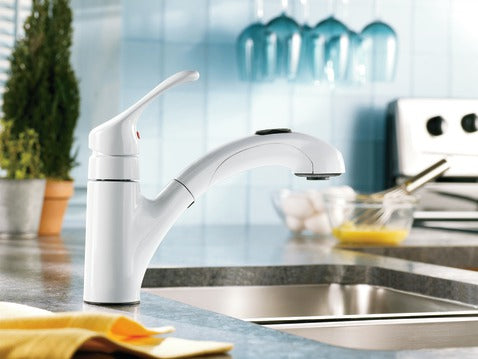 buy faucets at cheap rate in bulk. wholesale & retail plumbing goods & supplies store. home décor ideas, maintenance, repair replacement parts