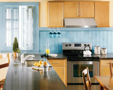 buy faucets at cheap rate in bulk. wholesale & retail plumbing goods & supplies store. home décor ideas, maintenance, repair replacement parts