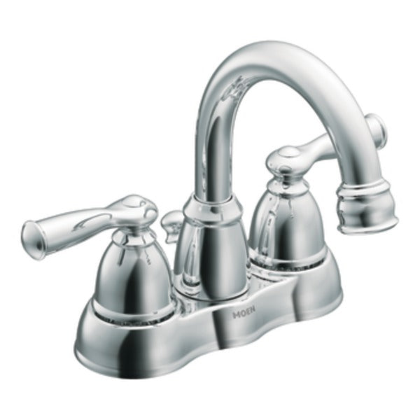 buy faucets at cheap rate in bulk. wholesale & retail plumbing replacement parts store. home décor ideas, maintenance, repair replacement parts