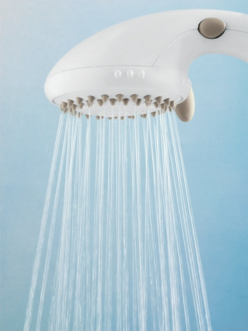 buy fixtures at cheap rate in bulk. wholesale & retail plumbing replacement items store. home décor ideas, maintenance, repair replacement parts