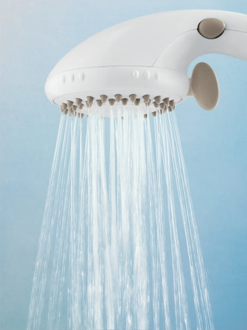 buy fixtures at cheap rate in bulk. wholesale & retail plumbing replacement items store. home décor ideas, maintenance, repair replacement parts