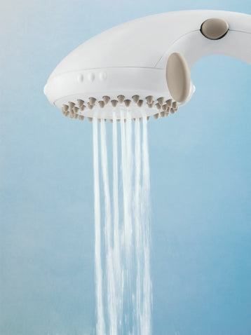 buy fixtures at cheap rate in bulk. wholesale & retail plumbing replacement items store. home décor ideas, maintenance, repair replacement parts