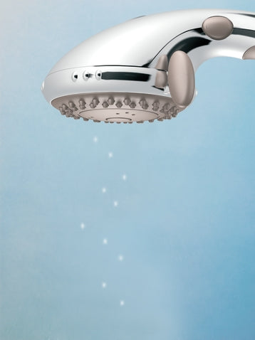 buy fixtures at cheap rate in bulk. wholesale & retail plumbing goods & supplies store. home décor ideas, maintenance, repair replacement parts