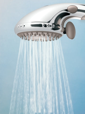 buy fixtures at cheap rate in bulk. wholesale & retail plumbing goods & supplies store. home décor ideas, maintenance, repair replacement parts