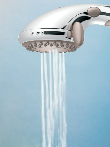 buy fixtures at cheap rate in bulk. wholesale & retail plumbing goods & supplies store. home décor ideas, maintenance, repair replacement parts