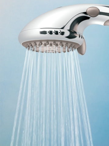 buy fixtures at cheap rate in bulk. wholesale & retail plumbing goods & supplies store. home décor ideas, maintenance, repair replacement parts