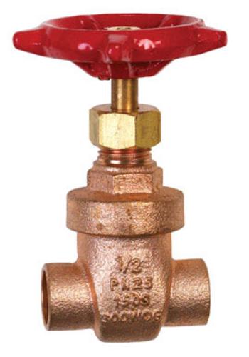 buy valves at cheap rate in bulk. wholesale & retail plumbing repair tools store. home décor ideas, maintenance, repair replacement parts