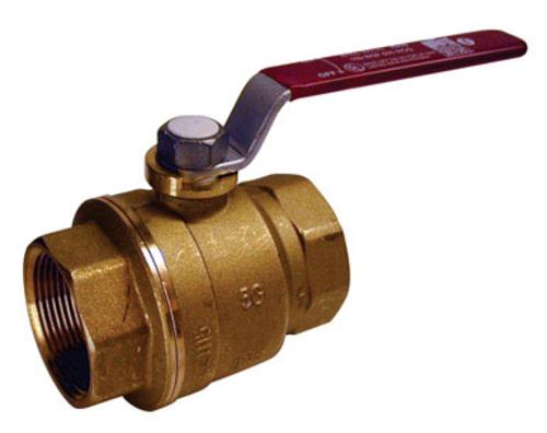 buy valves at cheap rate in bulk. wholesale & retail bulk plumbing supplies store. home décor ideas, maintenance, repair replacement parts