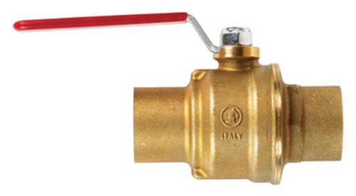 buy valves at cheap rate in bulk. wholesale & retail plumbing supplies & tools store. home décor ideas, maintenance, repair replacement parts
