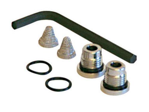 buy faucet & sink repair tools & parts at cheap rate in bulk. wholesale & retail bulk plumbing supplies store. home décor ideas, maintenance, repair replacement parts