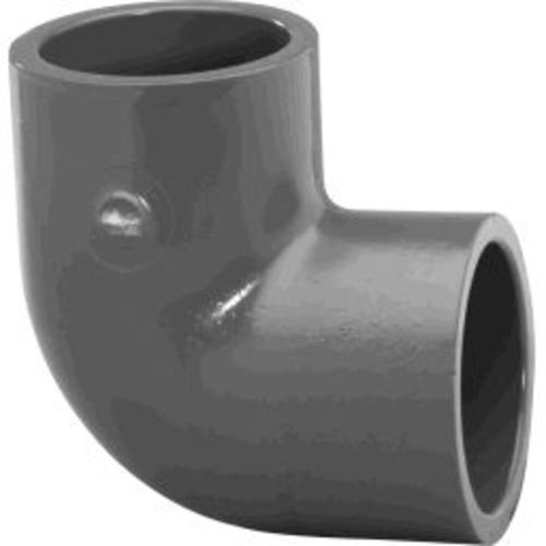 buy pvc unions sch80 at cheap rate in bulk. wholesale & retail plumbing materials & goods store. home décor ideas, maintenance, repair replacement parts