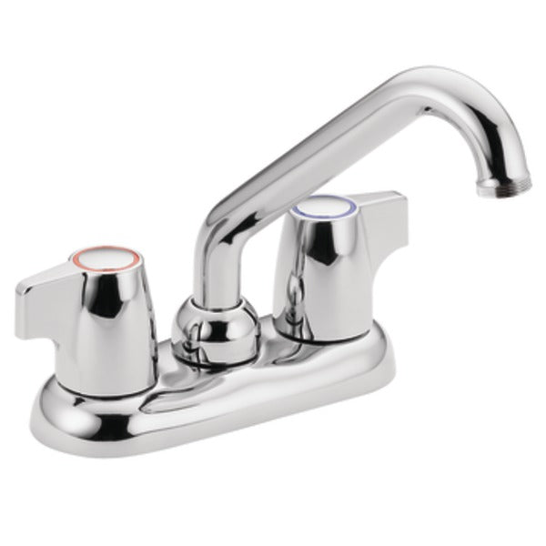 buy faucets at cheap rate in bulk. wholesale & retail plumbing supplies & tools store. home décor ideas, maintenance, repair replacement parts
