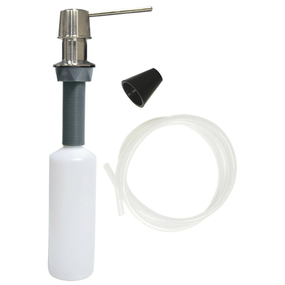 buy bathroom hardware at cheap rate in bulk. wholesale & retail plumbing replacement parts store. home décor ideas, maintenance, repair replacement parts