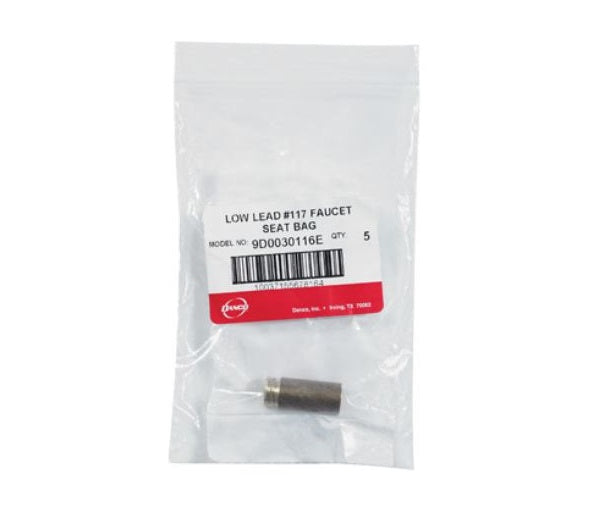 buy faucet & sink repair tools & parts at cheap rate in bulk. wholesale & retail plumbing goods & supplies store. home décor ideas, maintenance, repair replacement parts
