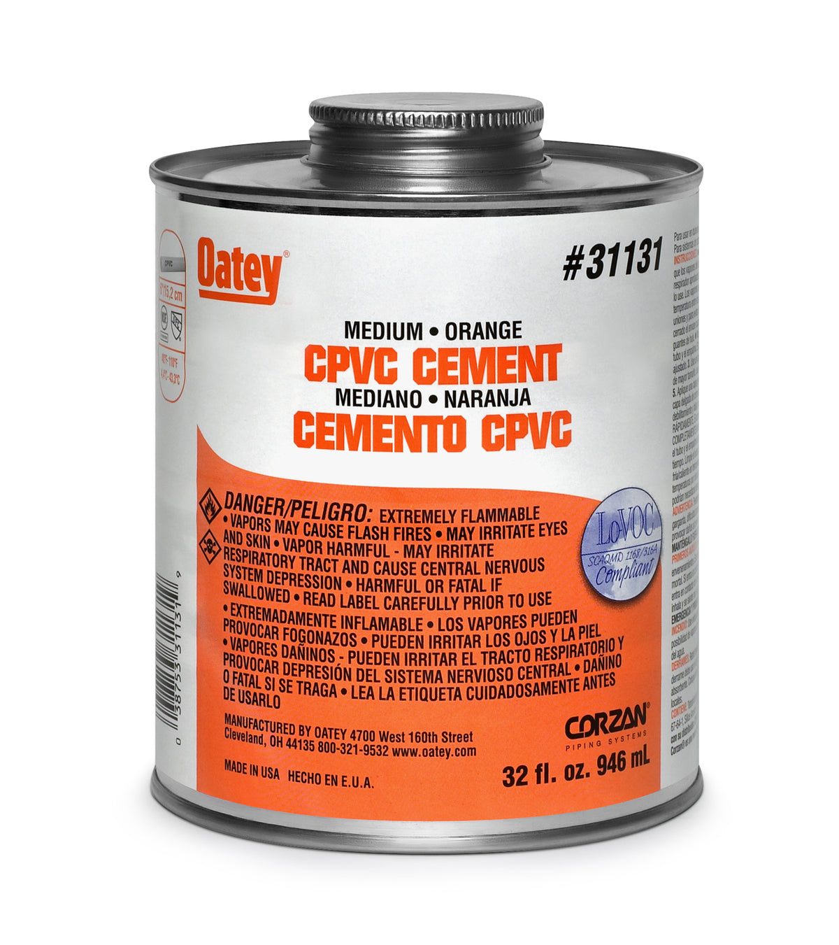 buy solvents & sealers at cheap rate in bulk. wholesale & retail plumbing replacement parts store. home décor ideas, maintenance, repair replacement parts