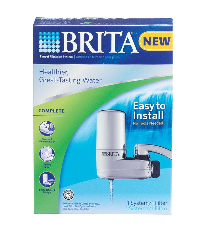 buy water filters at cheap rate in bulk. wholesale & retail professional plumbing tools store. home décor ideas, maintenance, repair replacement parts