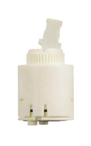 buy faucet & sink repair tools & parts at cheap rate in bulk. wholesale & retail plumbing replacement items store. home décor ideas, maintenance, repair replacement parts