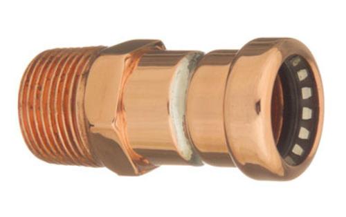 buy copper pipe fittings & adapter at cheap rate in bulk. wholesale & retail plumbing spare parts store. home décor ideas, maintenance, repair replacement parts