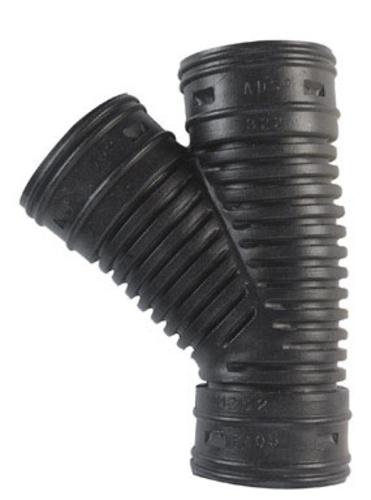 buy pipe fittings corrugated snap at cheap rate in bulk. wholesale & retail plumbing tools & equipments store. home décor ideas, maintenance, repair replacement parts