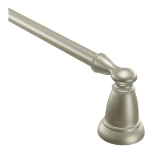 buy bathroom hardware at cheap rate in bulk. wholesale & retail plumbing repair tools store. home décor ideas, maintenance, repair replacement parts
