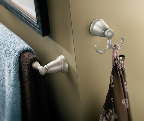 buy bathroom hardware at cheap rate in bulk. wholesale & retail plumbing repair tools store. home décor ideas, maintenance, repair replacement parts
