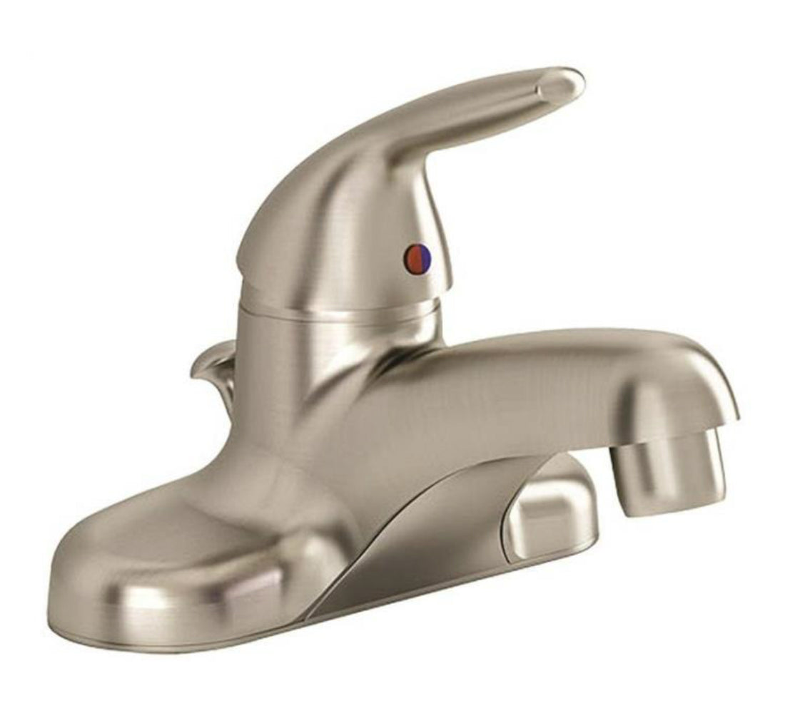 buy faucets at cheap rate in bulk. wholesale & retail plumbing materials & goods store. home décor ideas, maintenance, repair replacement parts