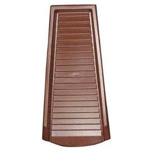 buy splash blocks & gutter at cheap rate in bulk. wholesale & retail building replacement parts store. home décor ideas, maintenance, repair replacement parts