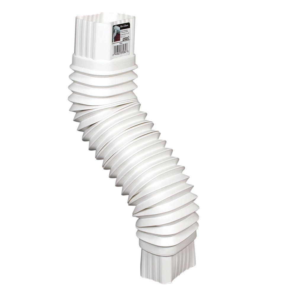 buy elbows & gutter at cheap rate in bulk. wholesale & retail building hardware materials store. home décor ideas, maintenance, repair replacement parts
