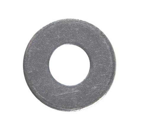 buy nuts, bolts, screws & fasteners at cheap rate in bulk. wholesale & retail building hardware tools store. home décor ideas, maintenance, repair replacement parts