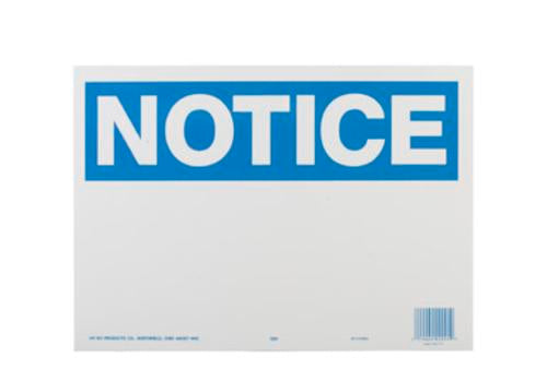 buy lawn & signs at cheap rate in bulk. wholesale & retail construction hardware items store. home décor ideas, maintenance, repair replacement parts