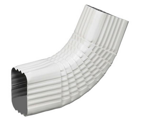 buy elbows & gutter at cheap rate in bulk. wholesale & retail building hardware equipments store. home décor ideas, maintenance, repair replacement parts