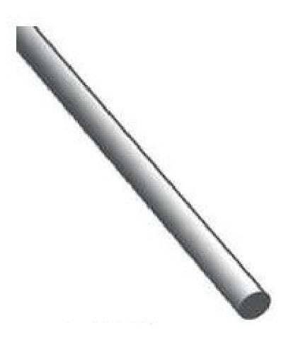 buy metal shapes, stocks & fasteners at cheap rate in bulk. wholesale & retail construction hardware goods store. home décor ideas, maintenance, repair replacement parts