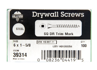 buy midwest factory direct & fasteners at cheap rate in bulk. wholesale & retail builders hardware supplies store. home décor ideas, maintenance, repair replacement parts
