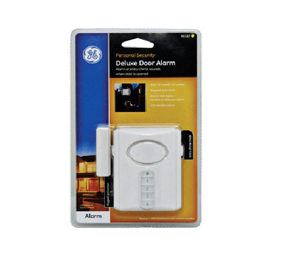 buy fire alarms & detectors at cheap rate in bulk. wholesale & retail electrical replacement parts store. home décor ideas, maintenance, repair replacement parts