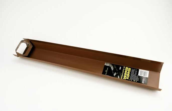 buy pvc gutter at cheap rate in bulk. wholesale & retail building tools & equipments store. home décor ideas, maintenance, repair replacement parts