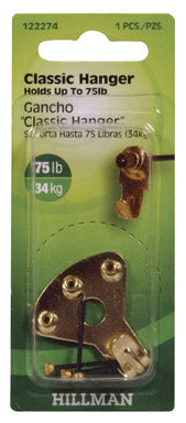 buy hooks at cheap rate in bulk. wholesale & retail construction hardware supplies store. home décor ideas, maintenance, repair replacement parts