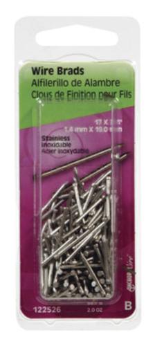 buy nails, tacks, brads & fasteners at cheap rate in bulk. wholesale & retail home hardware repair supply store. home décor ideas, maintenance, repair replacement parts