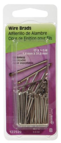 buy nails, tacks, brads & fasteners at cheap rate in bulk. wholesale & retail construction hardware equipments store. home décor ideas, maintenance, repair replacement parts