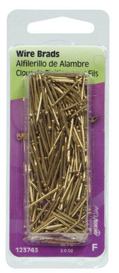 buy nails, tacks, brads & fasteners at cheap rate in bulk. wholesale & retail hardware repair kit store. home décor ideas, maintenance, repair replacement parts
