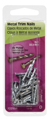 buy nails, tacks, brads & fasteners at cheap rate in bulk. wholesale & retail building hardware equipments store. home décor ideas, maintenance, repair replacement parts