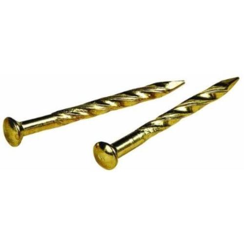 buy nails, tacks, brads & fasteners at cheap rate in bulk. wholesale & retail construction hardware supplies store. home décor ideas, maintenance, repair replacement parts
